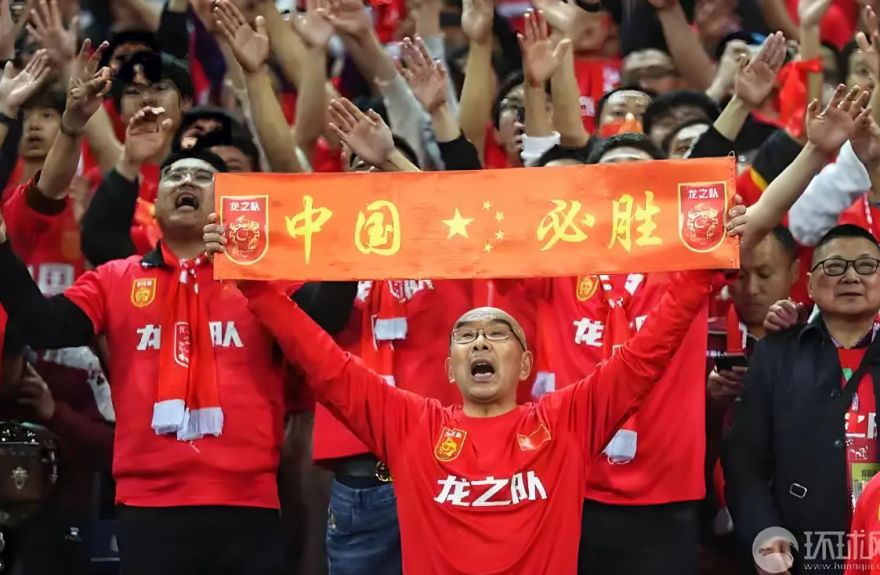 从历史交手记录看季后赛对位：三组潜在碰撞的风格克制关系