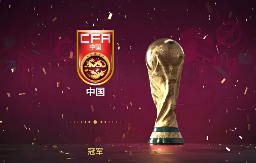 历史交手记录里的克制关系：四组值得留意的战队对位盘点