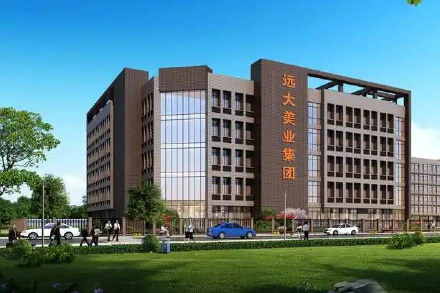 竞技宝 从青训营到世界赛舞台：三位新生代选手的成长轨迹与赛场启示
