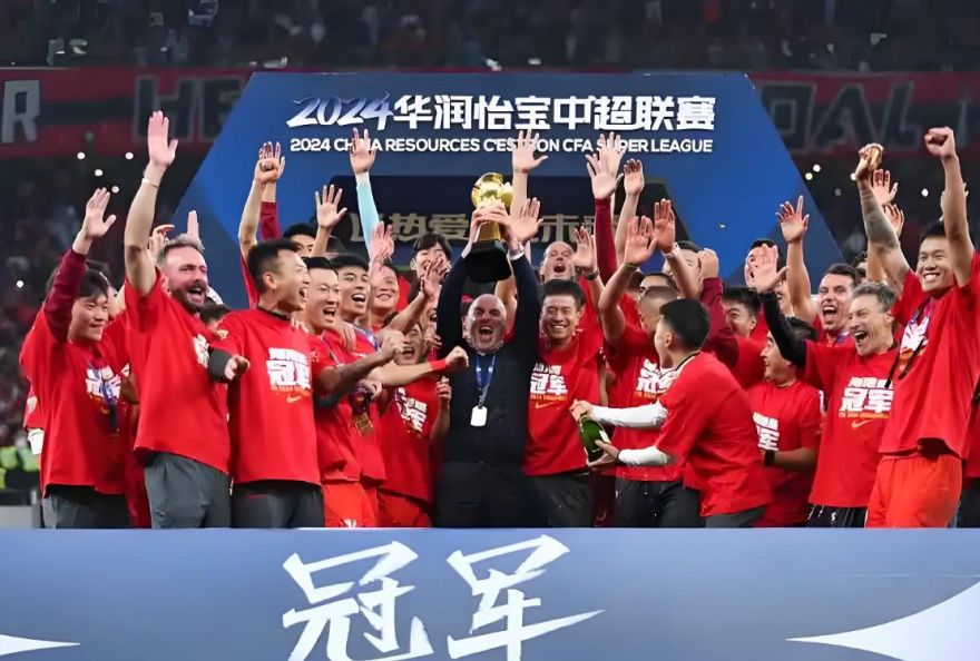 竞技宝 DOTA2与CS2双线前瞻：地图池深度与中期决策成胜负手