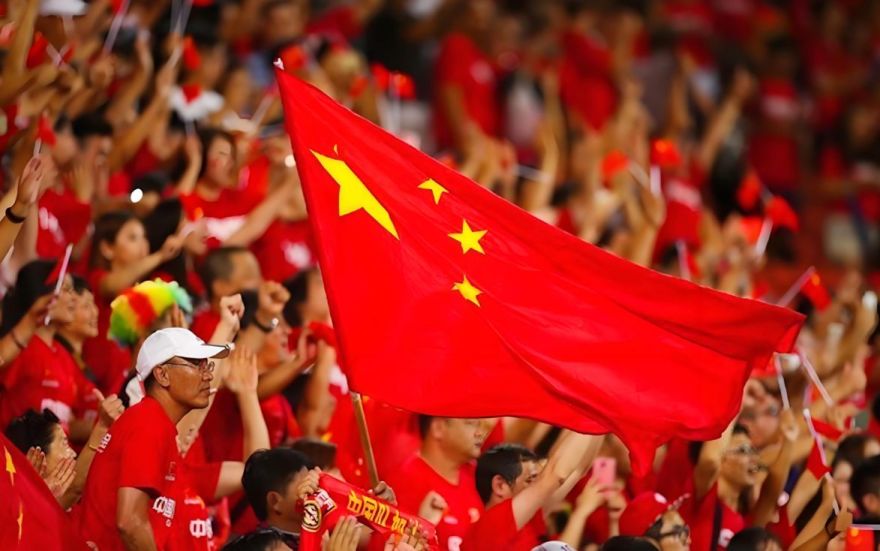 赛程表背后的守夜人：电竞与体育编辑如何排出一条时间轴